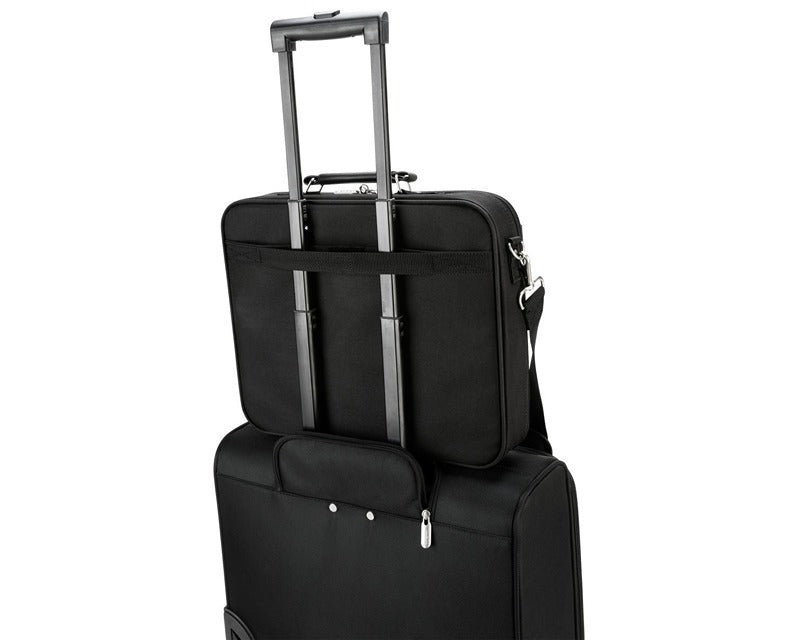 Torba za laptop 15.6 inča CN01