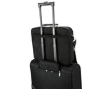 Torba za laptop 15.6 inča CN01