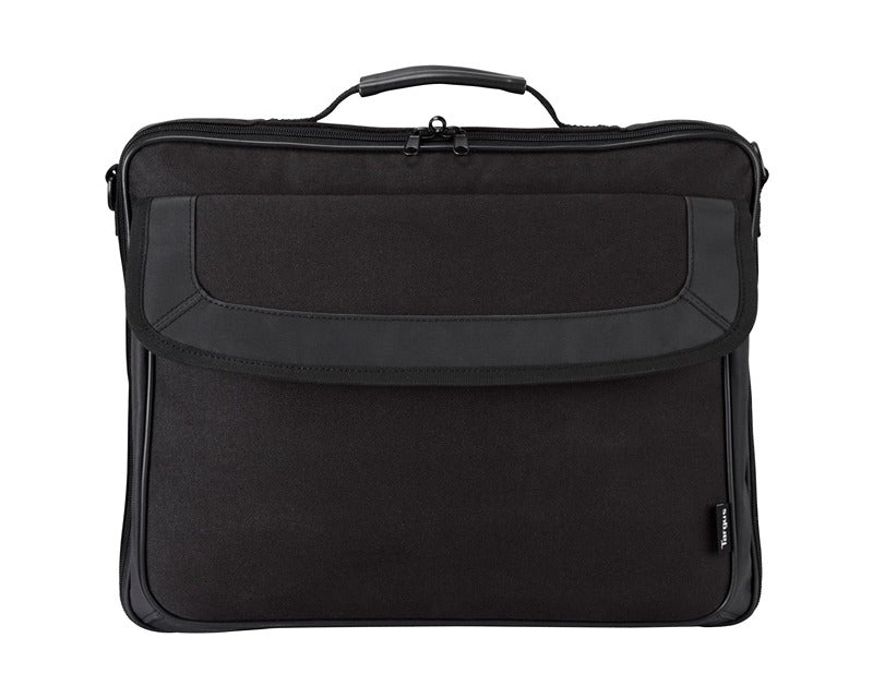 Torba za laptop 15.6 inča TAR300