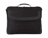 Torba za laptop 15.6 inča TAR300