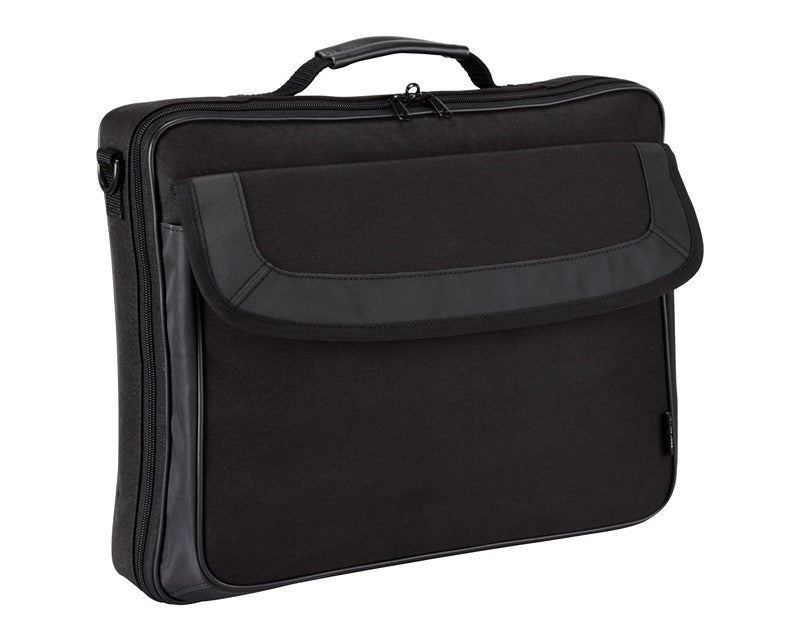 Torba za laptop 15.6 inča TAR300