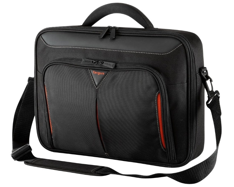 Torba za laptop 15.6 inča CN415EU