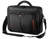 Torba za laptop 15.6 inča CN415EU