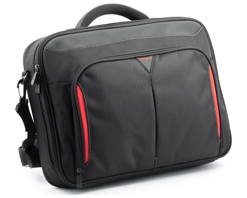 Torba za laptop 15.6 inča CN415EU