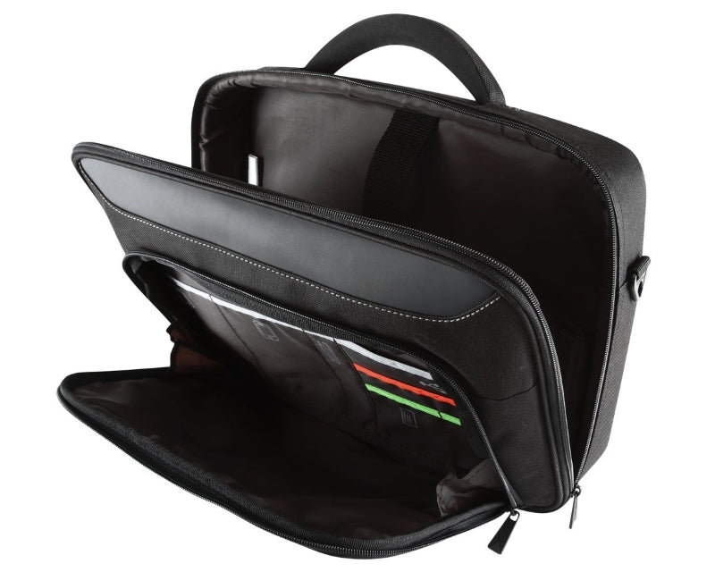 Torba za laptop 15.6 inča CN415EU
