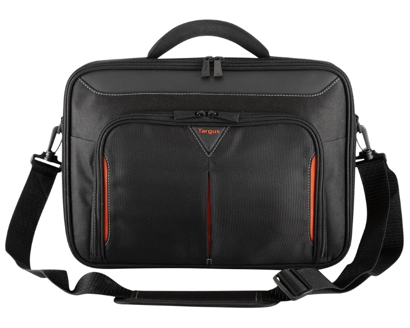 Torba za laptop 15.6 inča CN415EU