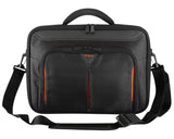 Torba za laptop 15.6 inča CN415EU