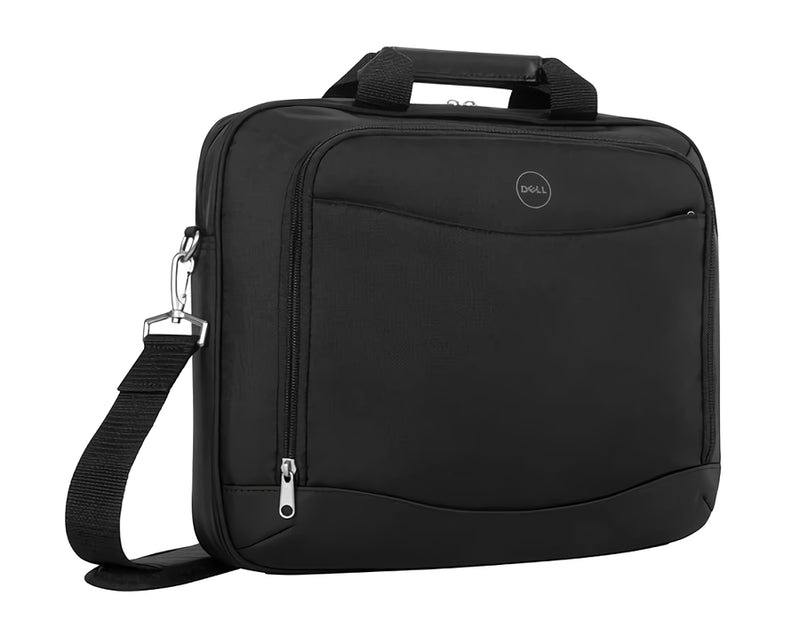 Torba za laptop 14 inch Pro Lite Business 3yr