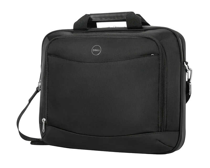 Torba za laptop 14 inch Pro Lite Business 3yr