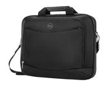 Torba za laptop 14 inch Pro Lite Business 3yr