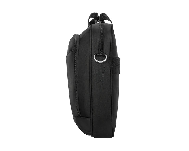 Torba za laptop 14 inch Pro Lite Business 3yr
