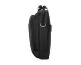 Torba za laptop 14 inch Pro Lite Business 3yr