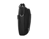 Torba za laptop 14 inch Pro Lite Business 3yr