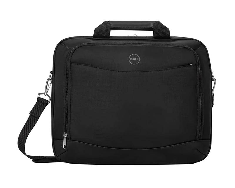 Torba za laptop 14 inch Pro Lite Business 3yr