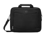 Torba za laptop 14 inch Pro Lite Business 3yr