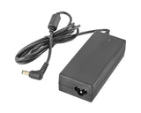 AC adapter za laptop univerzalni 65W 19V 3.42A XRT65-190-3420AL