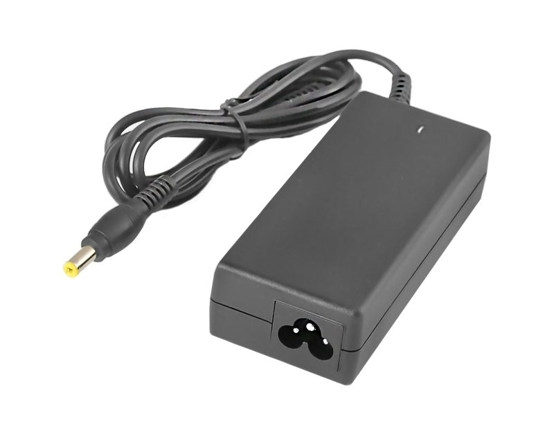 AC adapter za HP  -  COMPAQ laptop 90W 19V 4.74A XRT90-190-4740H17