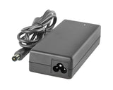AC adapter za HP  -  COMPAQ laptop 65W 18.5V 3.5A XRT65-185-3500H