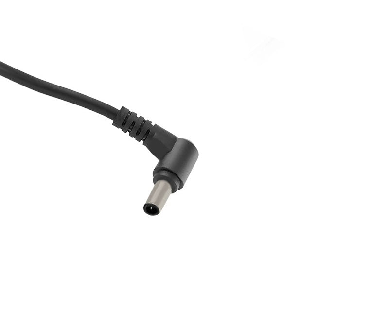 AC adapter za SONY laptop 90W 19.5V 4.7A XRT90-190-4700SON