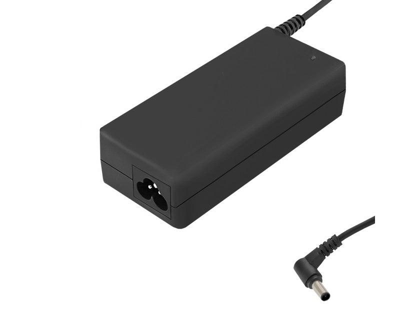 AC adapter za SONY laptop 90W 19.5V 4.7A XRT90-190-4700SON