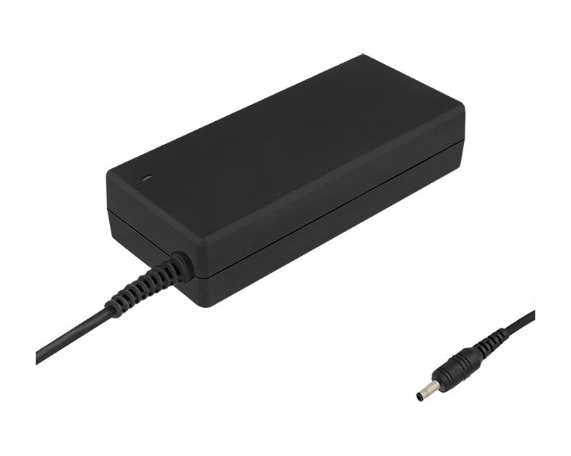 AC adapter za SAMSUNG laptop 90W 19V 4.74A XRT90-190-4740SAM