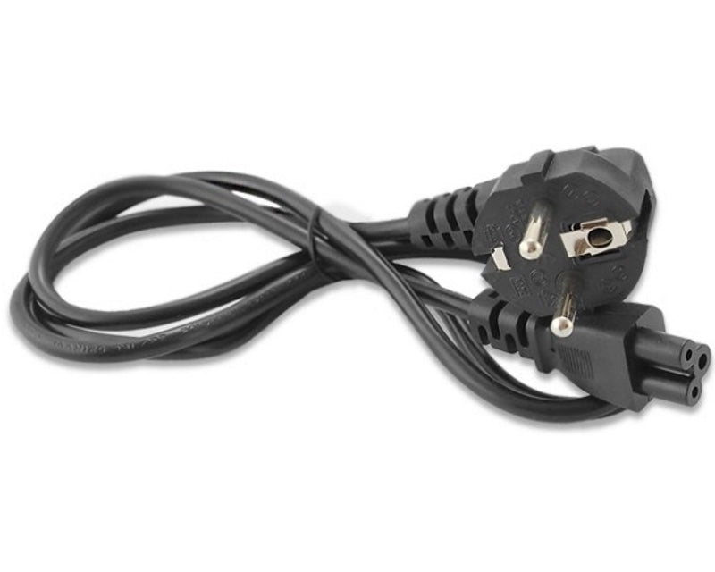 AC adapter za Asus laptop 65W 19V 3.42A XRT65-190-3420NA