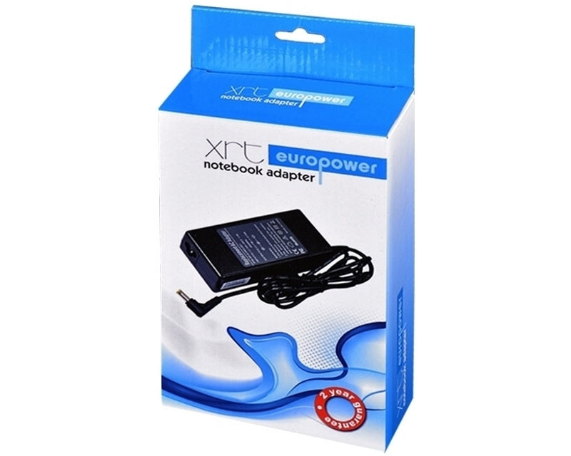 AC adapter za Asus laptop 65W 19V 3.42A XRT65-190-3420NA