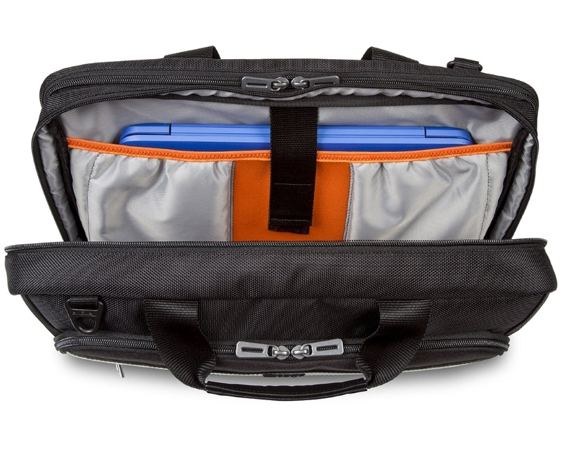 Torba za laptop 15.6 inča TBT915EU CitySmart crno-siva