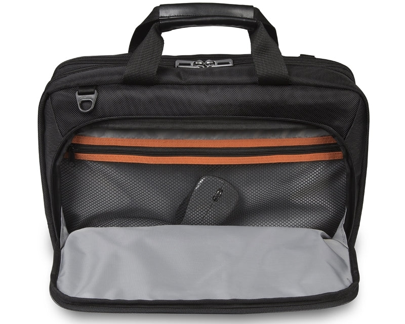 Torba za laptop 15.6 inča TBT915EU CitySmart crno-siva