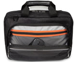Torba za laptop 14" TBT913EU CitySmart crno-siva