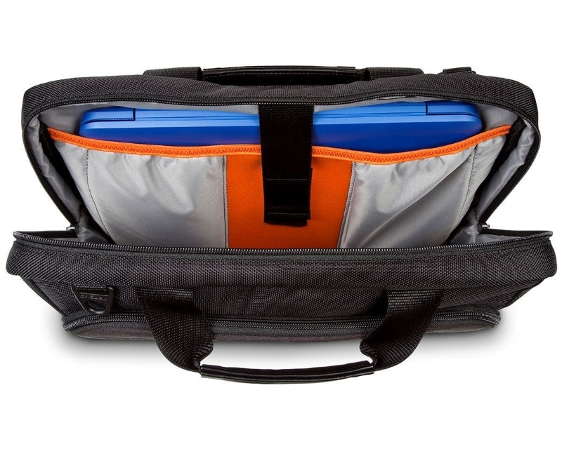 Torba za laptop 14" TBT913EU CitySmart crno-siva