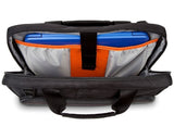 Torba za laptop 14" TBT913EU CitySmart crno-siva