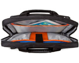 Torba za laptop 14" TBT913EU CitySmart crno-siva