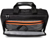 Torba za laptop 15.6 inča TBT914EU CitySmart crno-siva