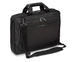 Torba za laptop 15.6 inča TBT914EU CitySmart crno-siva