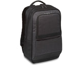 Ranac za laptop 15.6 inča TSB911EU CitySmart crno-sivi