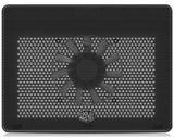 Postolje i hladnjak za laptop NotePal L2 (MNW-SWTS-14FN-R1), crno