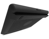 Postolje i hladnjak za laptop NotePal L2 (MNW-SWTS-14FN-R1), crno