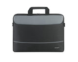 Torba za laptop 15.6 inča TBT238EU Intellect crna