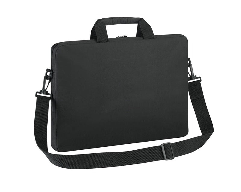 Torba za laptop 15.6 inča TBT238EU Intellect crna
