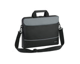 Torba za laptop 15.6 inča TBT238EU Intellect crna