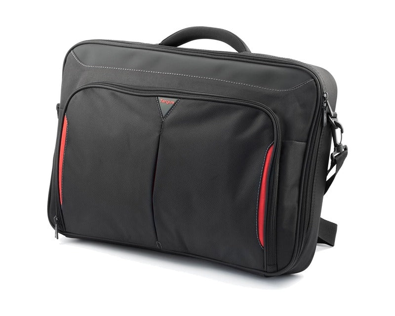 Torba za laptop 18 inča CN418EU