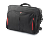 Torba za laptop 18 inča CN418EU