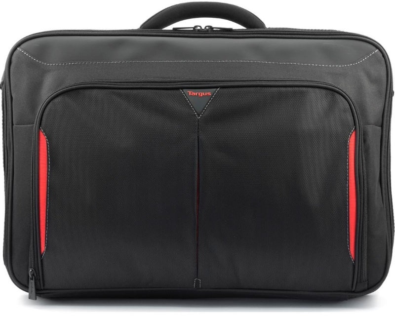 Torba za laptop 18 inča CN418EU