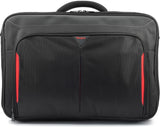 Torba za laptop 18 inča CN418EU