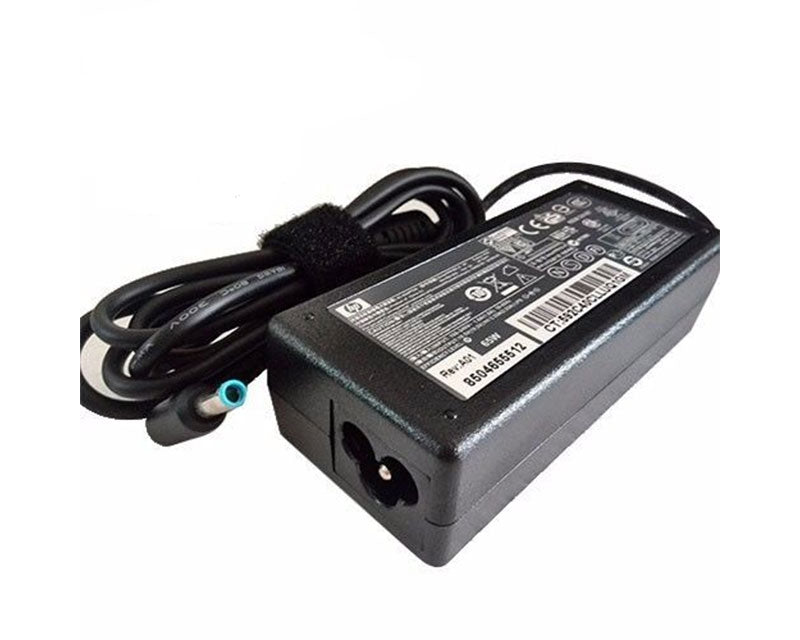 Punjač za laptop 19,5V 65W 3.33A