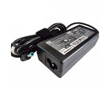 Punjač za laptop 19,5V 65W 3.33A
