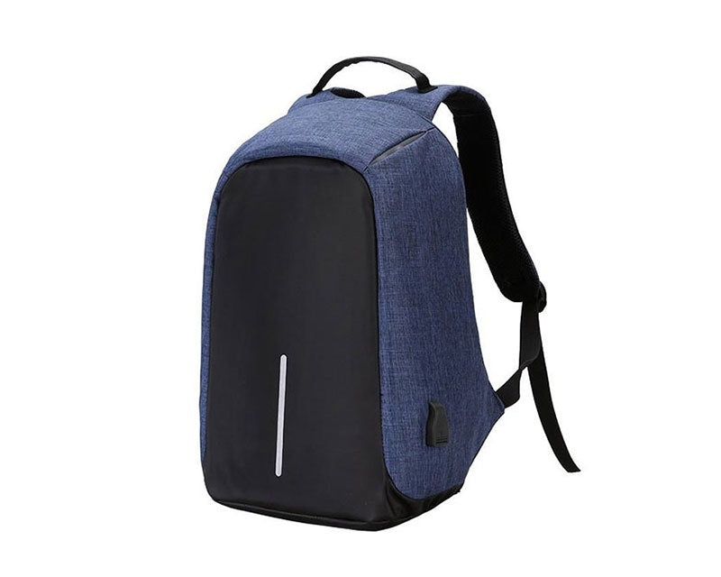 Ranac za notebook 15.6 B077 plavi
