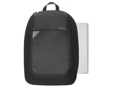 Ranac za laptop 15.6 inča TBB565GL crni