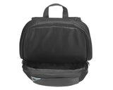Ranac za laptop 15.6 inča TBB565GL crni